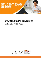 Uploading your profile photo.pdf